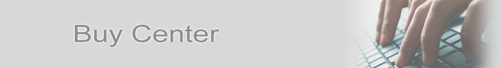 Buy Now Banner