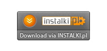 Instalki Download Review