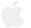 Buy for Mac OS X