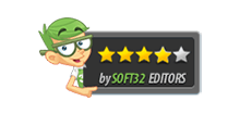 Soft32 Review